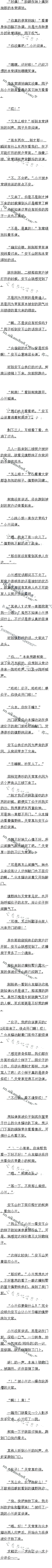 690͵ģģ