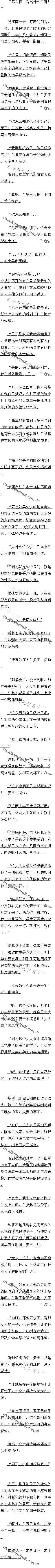 691ºߣʣģ