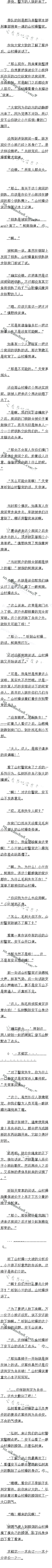 692ķ簡ģ