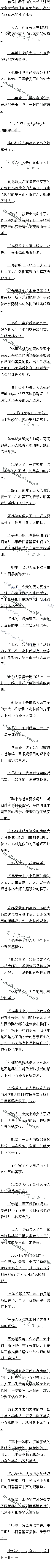 699±ݴᣨģ