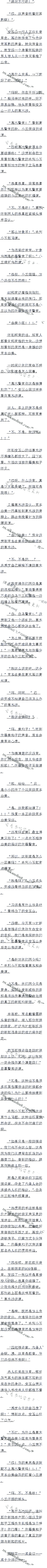 704ɣģ
