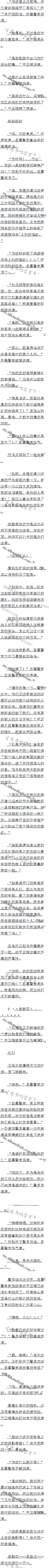 707һģ