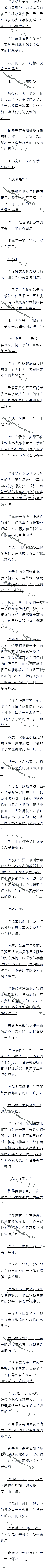 708¹۲~ģ