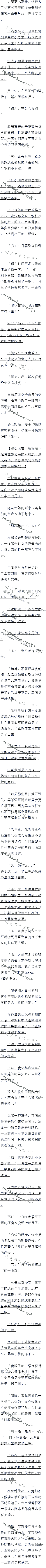 711»񿪳ģ