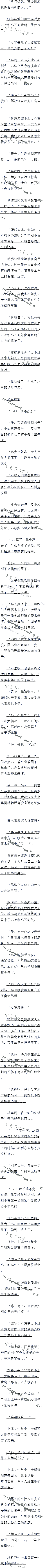 715~ģ