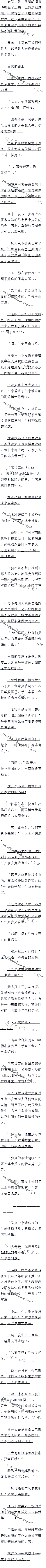 722¿Ӱȥģ