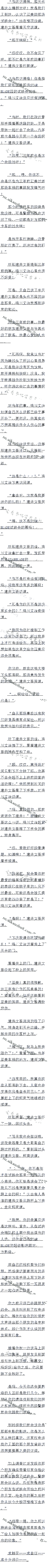 725ºڸˣģ