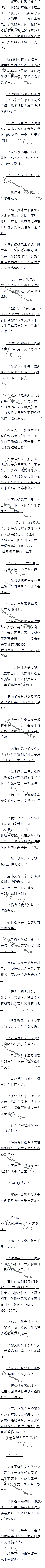 726ǰƱ~ģ