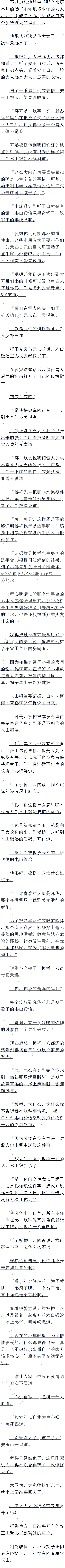 756̫ģģ