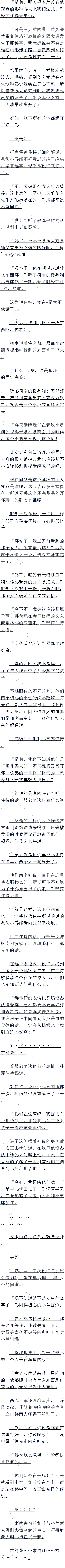 767µСţģ