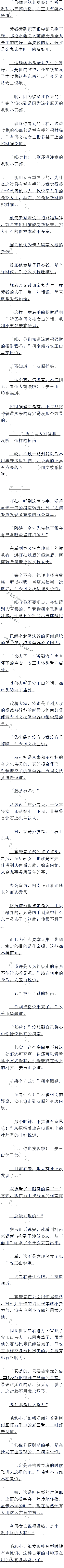 800вè֣ģ