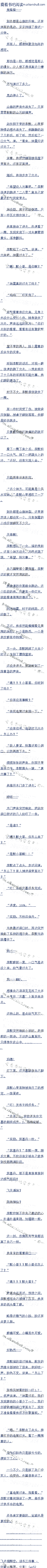059Ψmmp׷