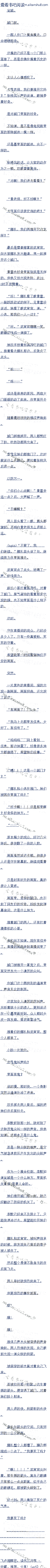 062Ҫ?