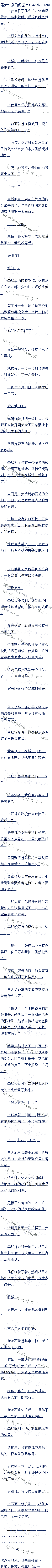 066ѽ