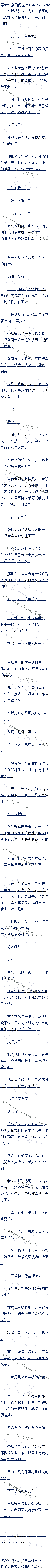 068ϳǽ