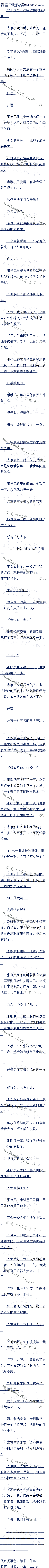 080Ŷ