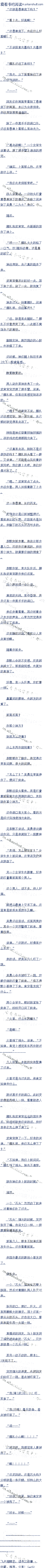 088껯Ϊ