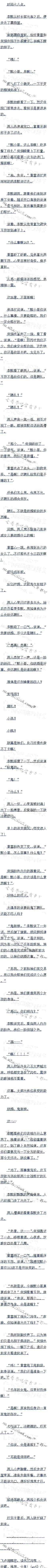 127׷