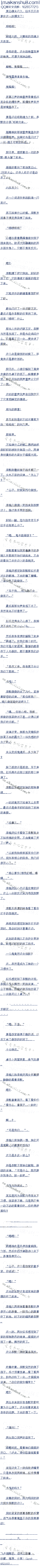 167õļң׷