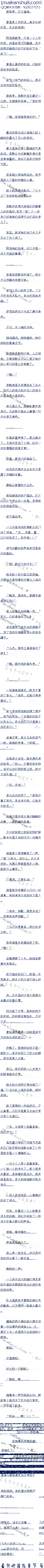 169쳣 ׷