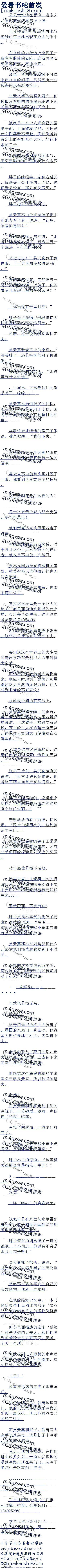 216ŷ?