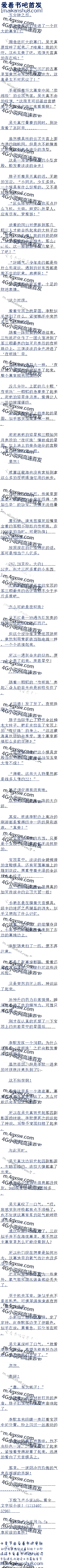 222,д!