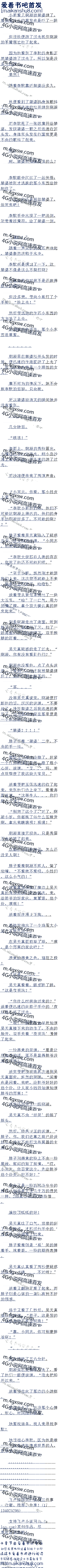 227㻹Ǳ,!׷