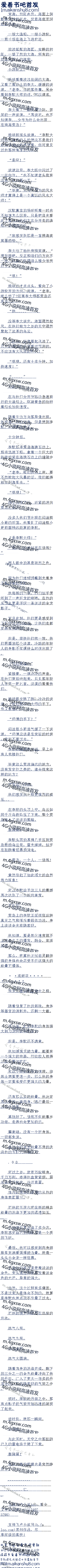 230ٴǿ!