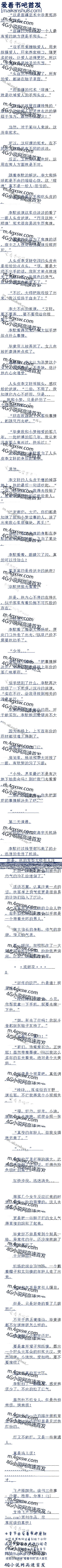236Ǵ?