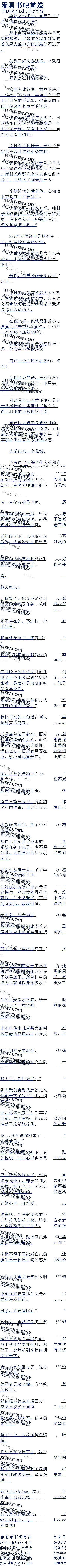 252 Կ̷ ׷