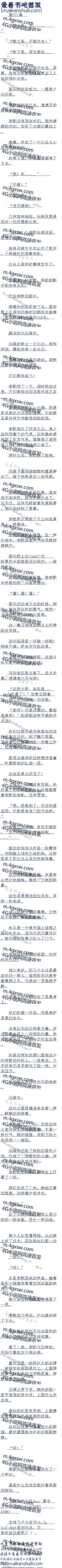 272 ף ׷