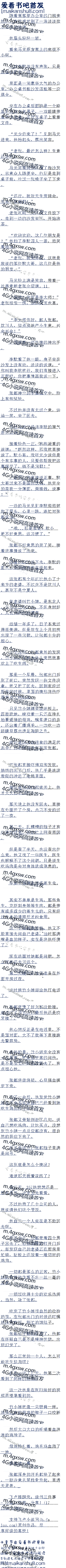 291 ʢĵط