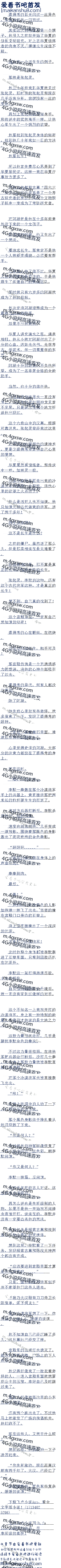 309 ,Ѿ