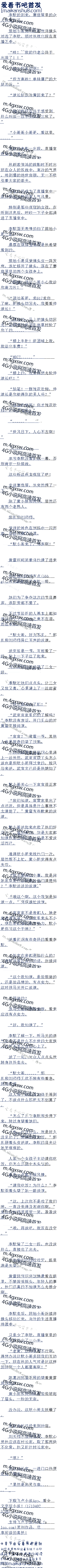 317 
