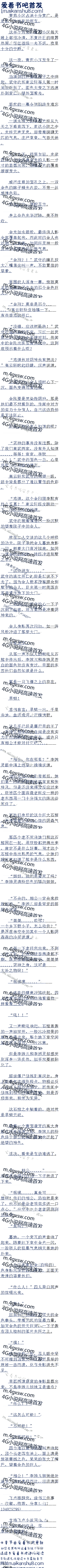 326 ׷