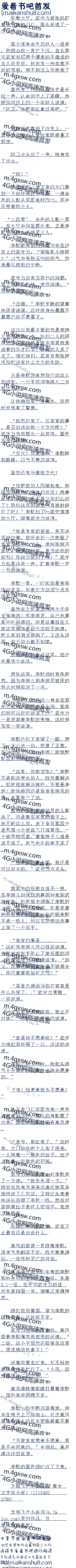 329 һ