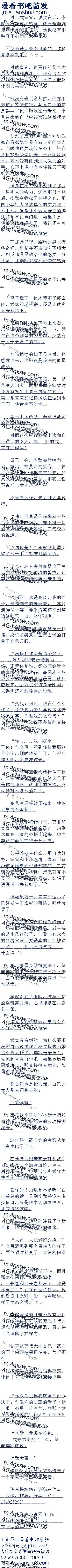 331 ɵĴ