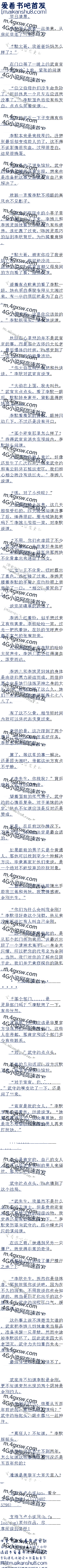 333 ʱ