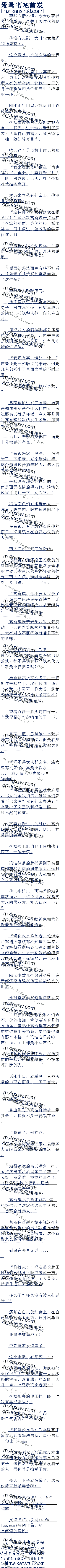 336к???? ׷
