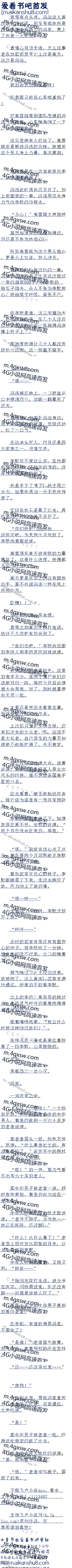 337׼̲ݴ