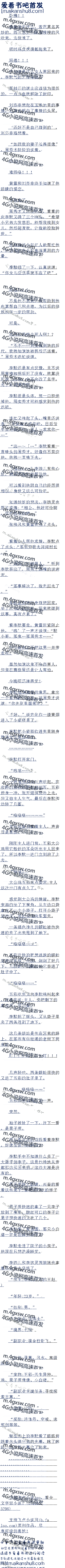 341æҵŵĺ