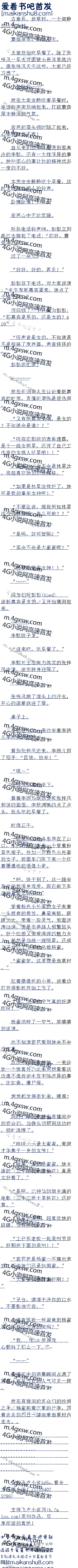 347붼úܴ̼,ٺ!!!