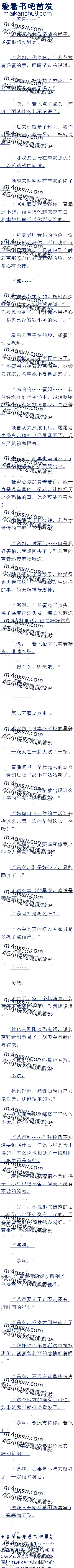 360Ҫˣ׷