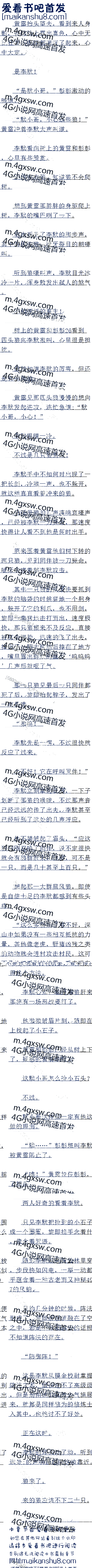 366Ĭ ׷