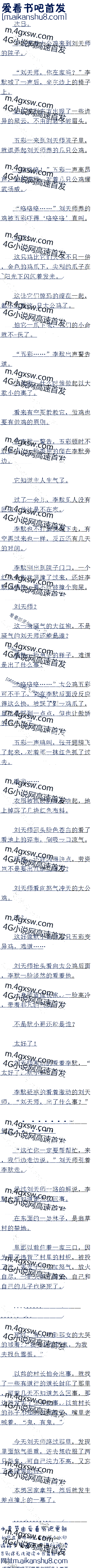 369ϲ