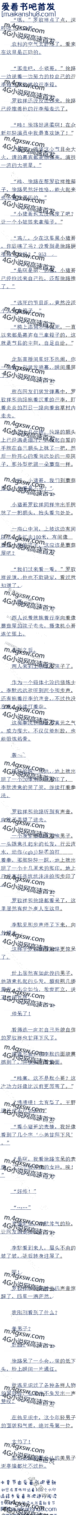 373ɱ