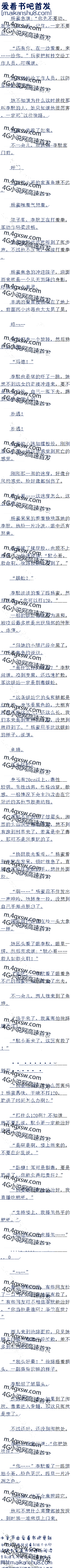 383Ĭæ