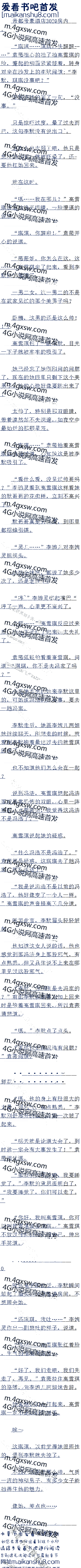 403һ