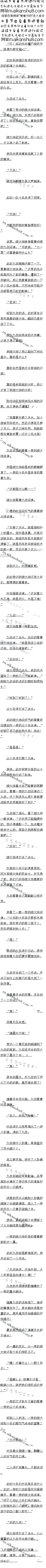 ڰʮ ˮ֣1/5ȫ