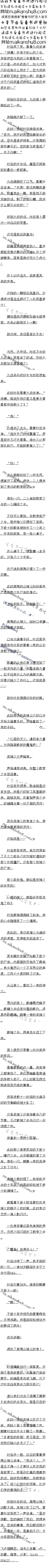 һʮ 2/5Զ
